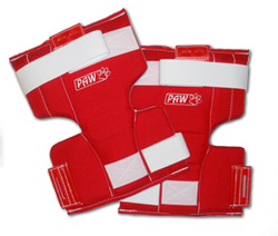 kneepads