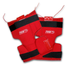 kneepads