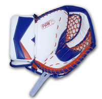 catcher1