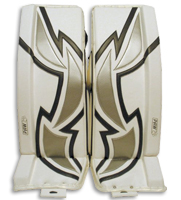 pads1