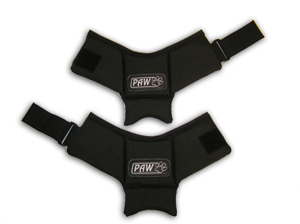 blocker boards