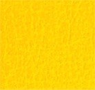 sport gold