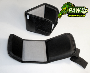 knee cradles