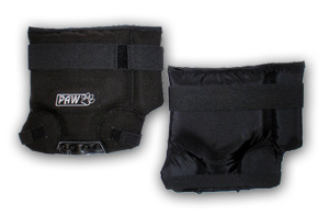 kneepads