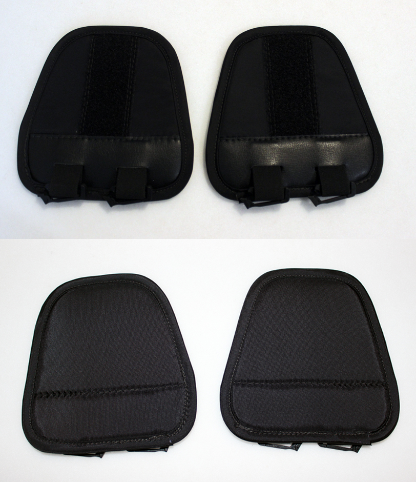 Knee Pads