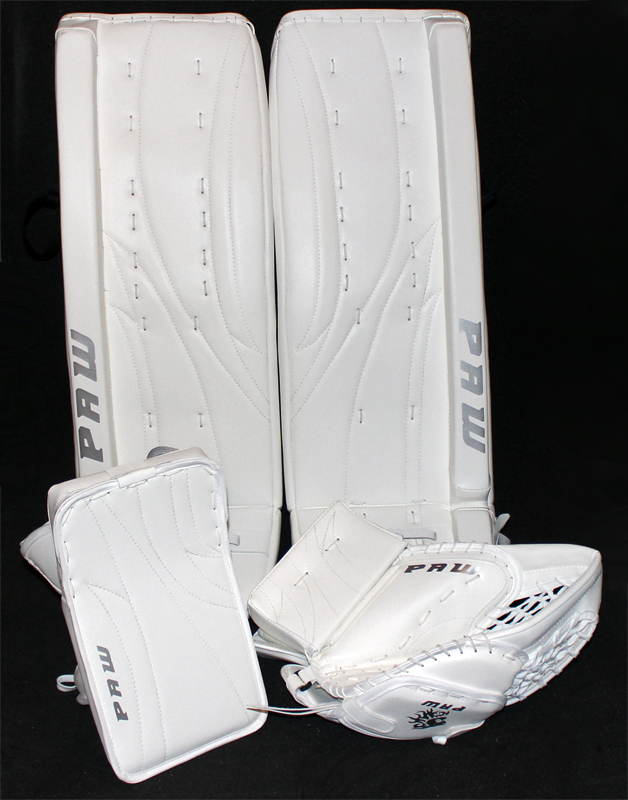 P1000 pads